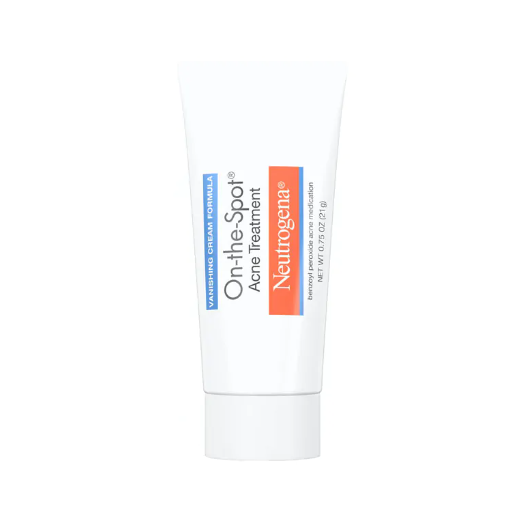 Neutrogena On The Spot Acne Treatment 21g