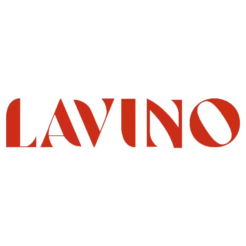 Lavino