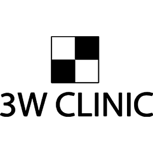 3W Clinic