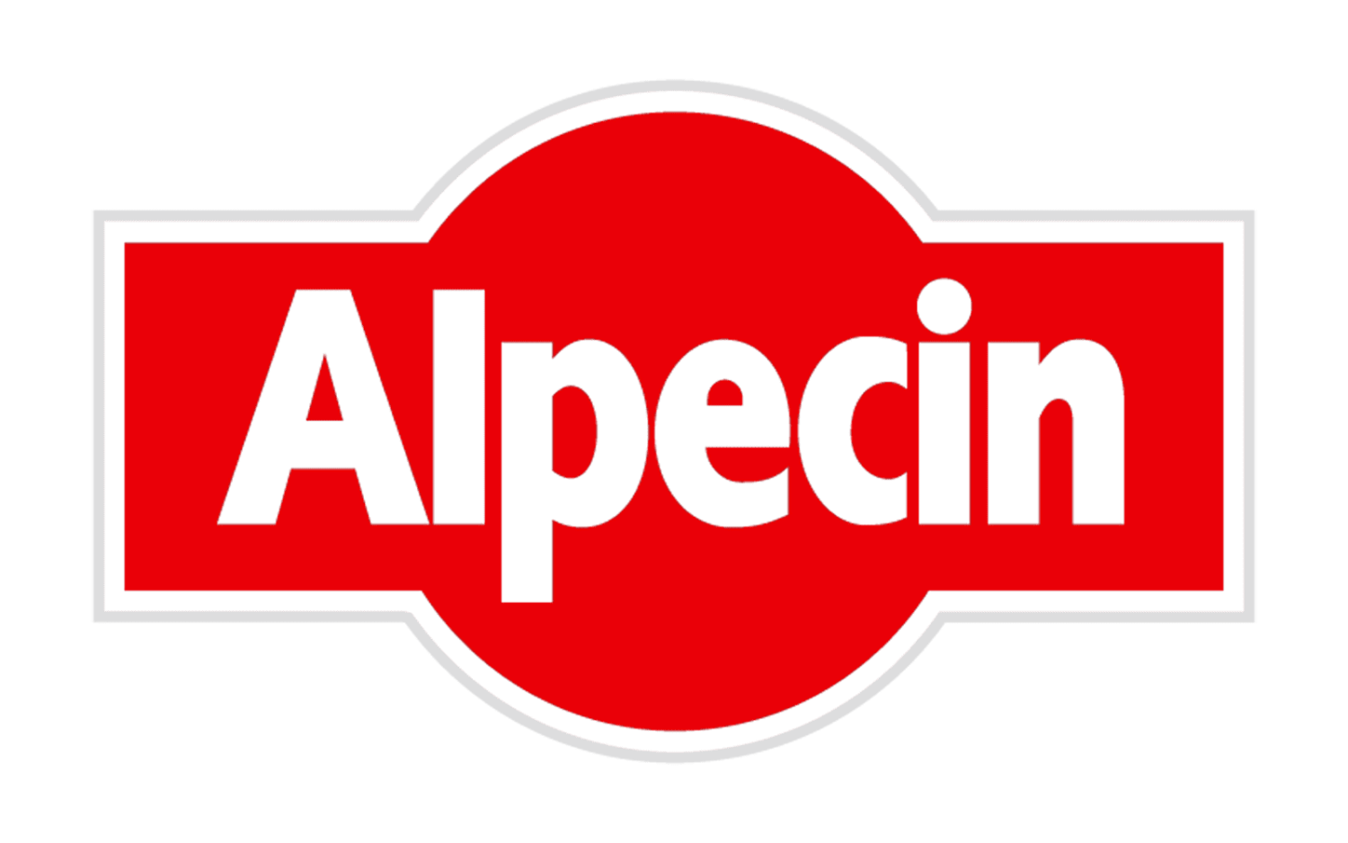 Alpecin