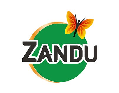 ZAnDu