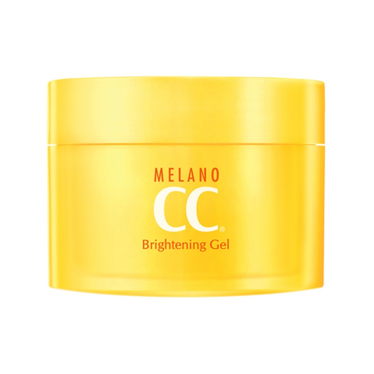 Melano CC Brightening Gel 100g