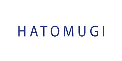 Hatomugi