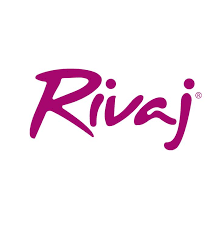 Rivaj