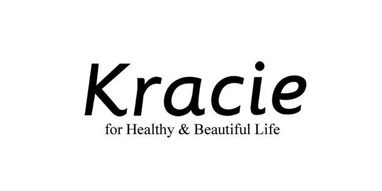 Kracie