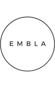 EMBLA