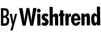 WISHTREND