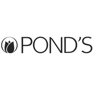 Ponds