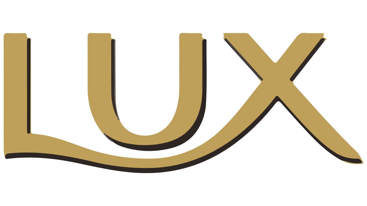 LUX