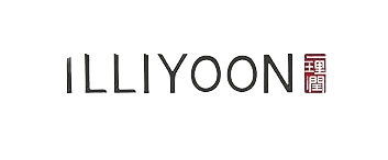 ILLIYOON