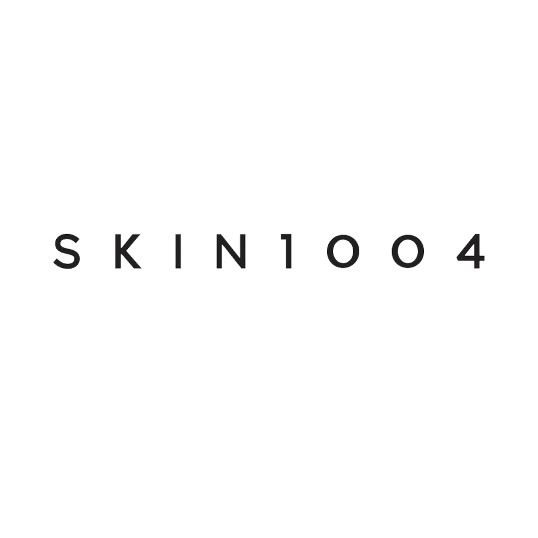 Skin1004