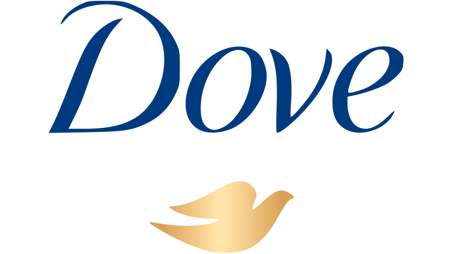 Dove