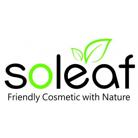 Soleaf