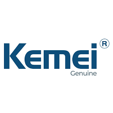 Kemei