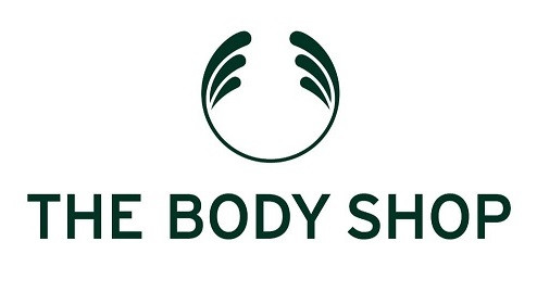 The Body Shop