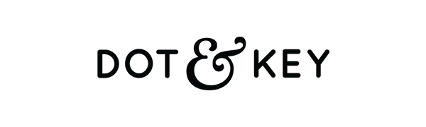 DOT & KEY