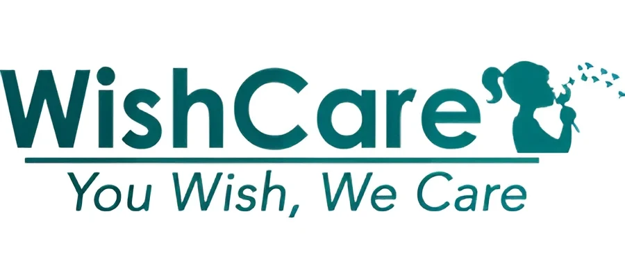 Wishcare