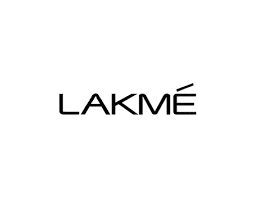 Lakme