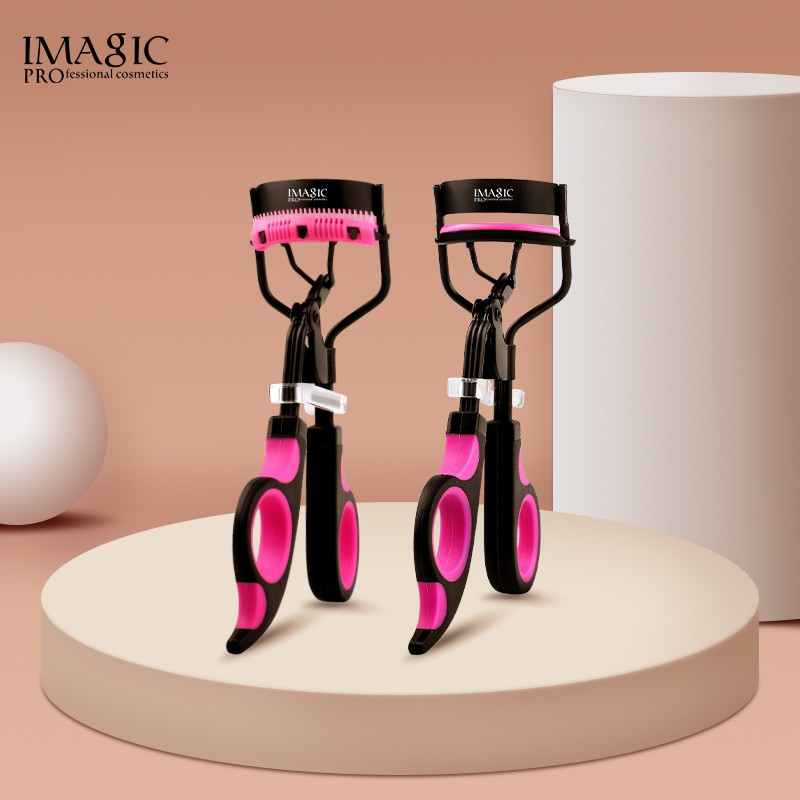 Imagic Eye Lash Curler