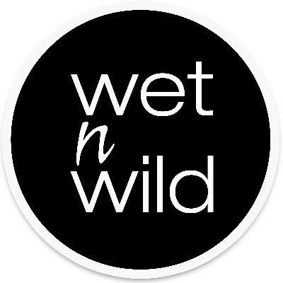 Wet n Wild