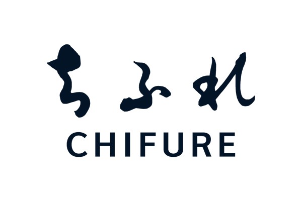 Chifure