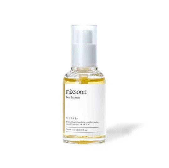Mixsoon Bean Essence 50ml