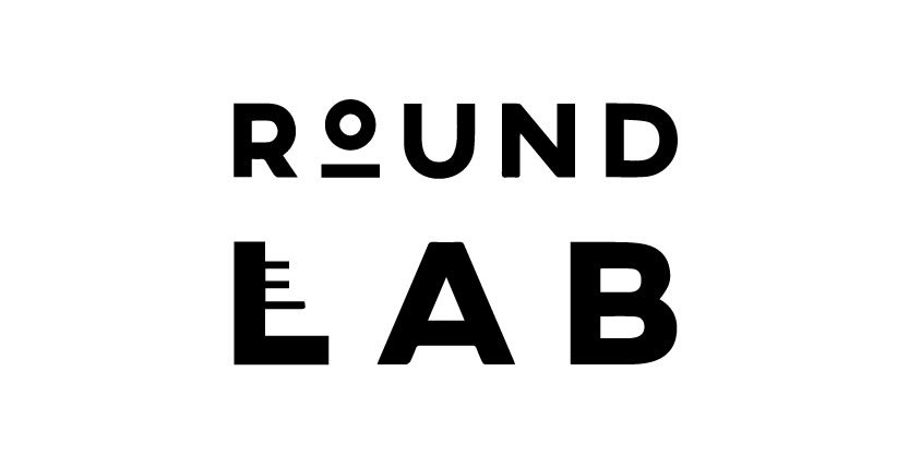 Round LAB