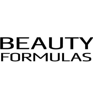 Beauty Formulas