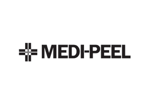 Medipeel