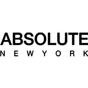 Absolute New York