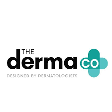 The Derma CO