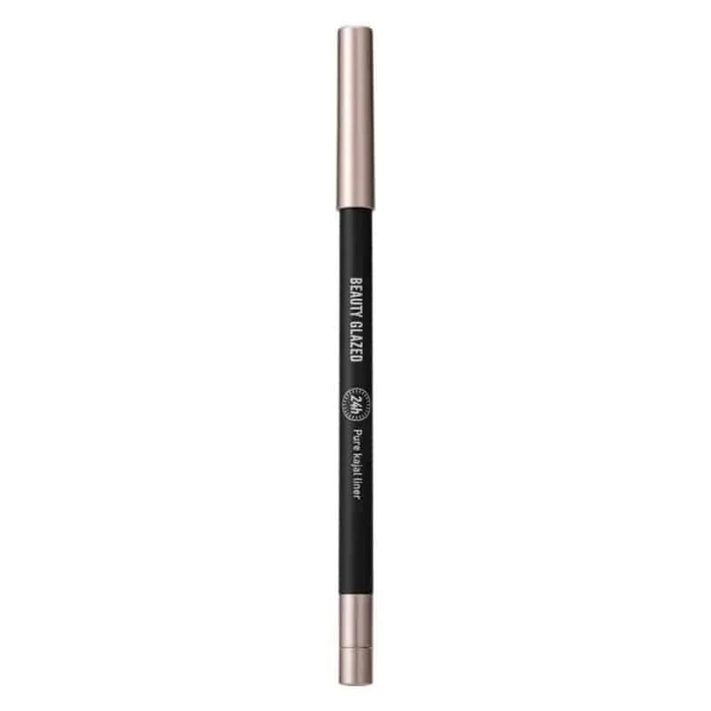 Beauty Glazed black Kajal Liner 0.6g