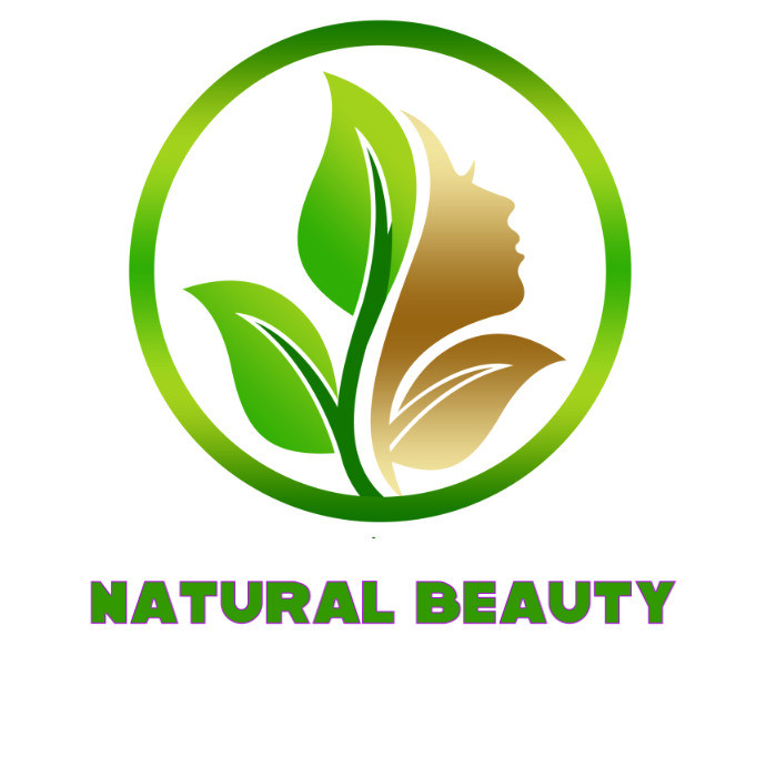 nature beauty