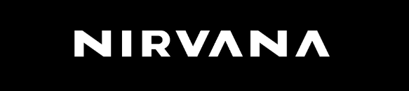 Nirvana