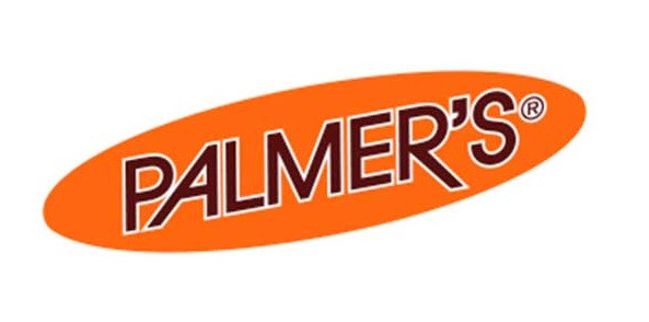 Palmers