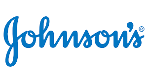 Johnson & Johnson