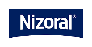 Nizoral