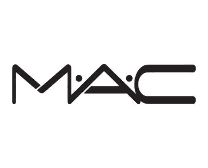 MAC Studio