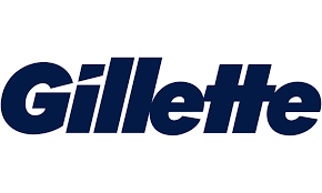 Gillette