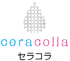 Ceracolla