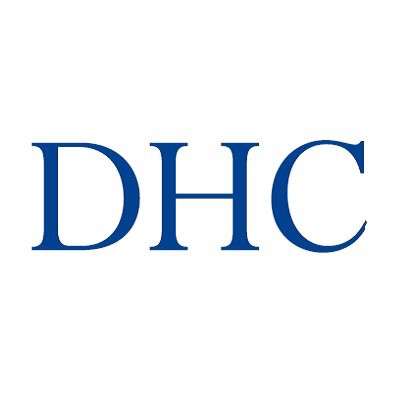 DHC