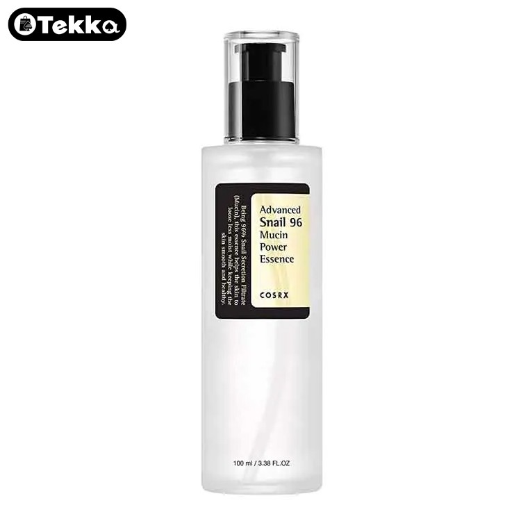 Cosrx Advanced Snail 96 Mucin Power Essence 100ml