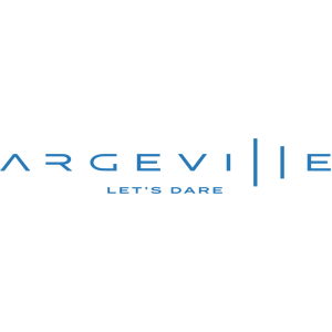 Argeville