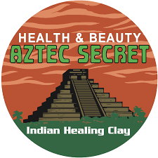 Aztec Secret