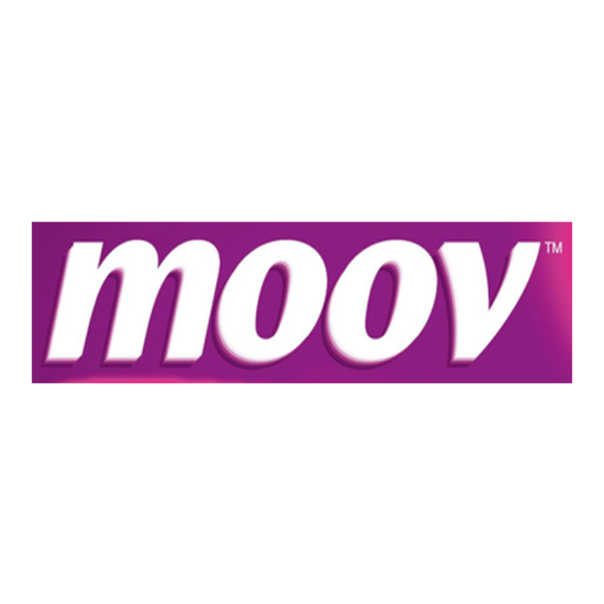 MOOV