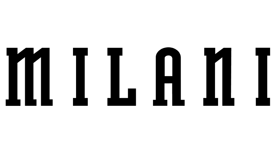 Milani