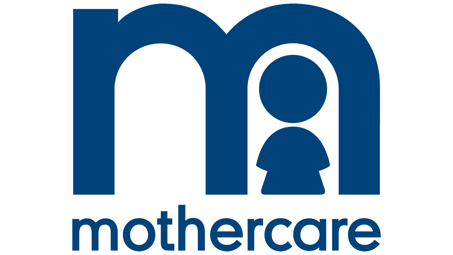 MotherCare