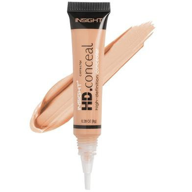 Insight HD Concealer-Porcelain-05