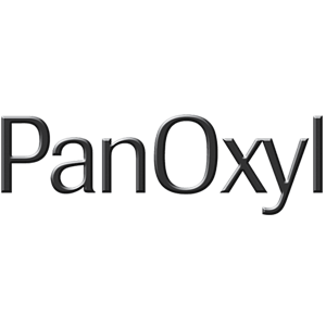 PanOxyl