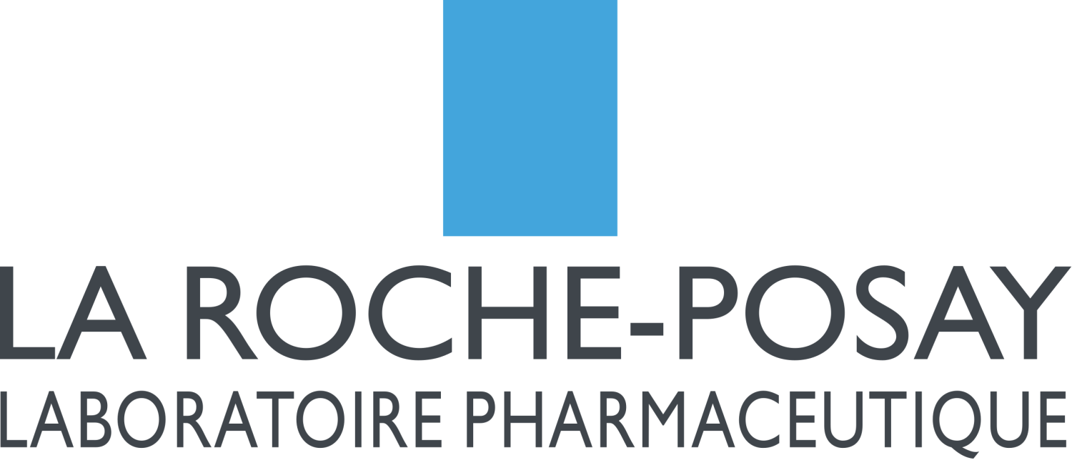 La Roche Posay